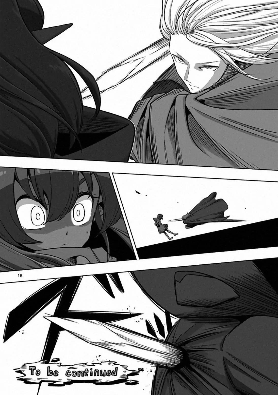 Page 19 of Chapter 83