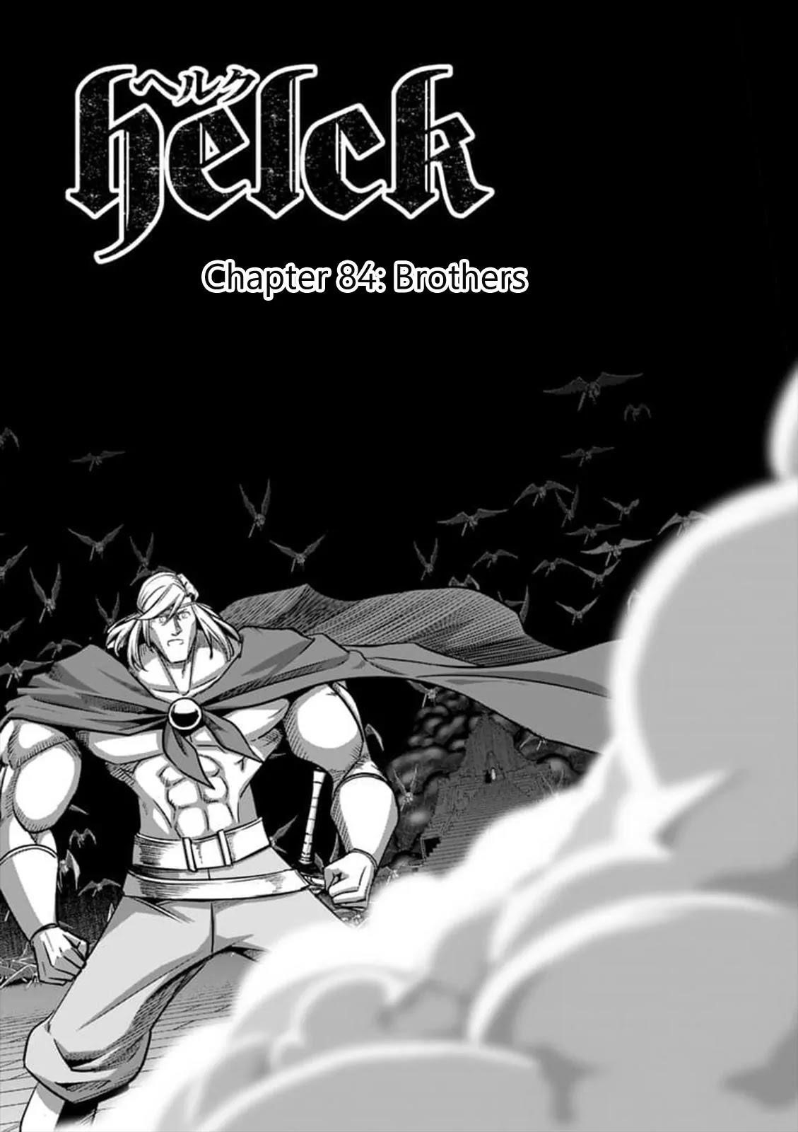 Page 2 of Chapter 84