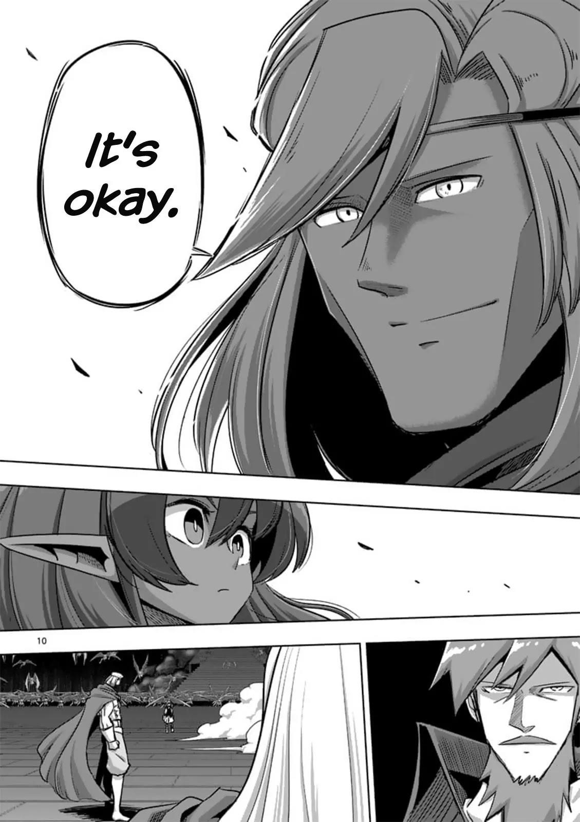 Page 10 of Chapter 84
