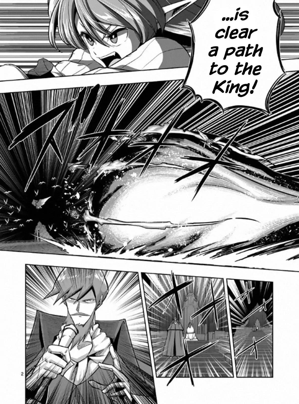 Page 2 of Chapter 85