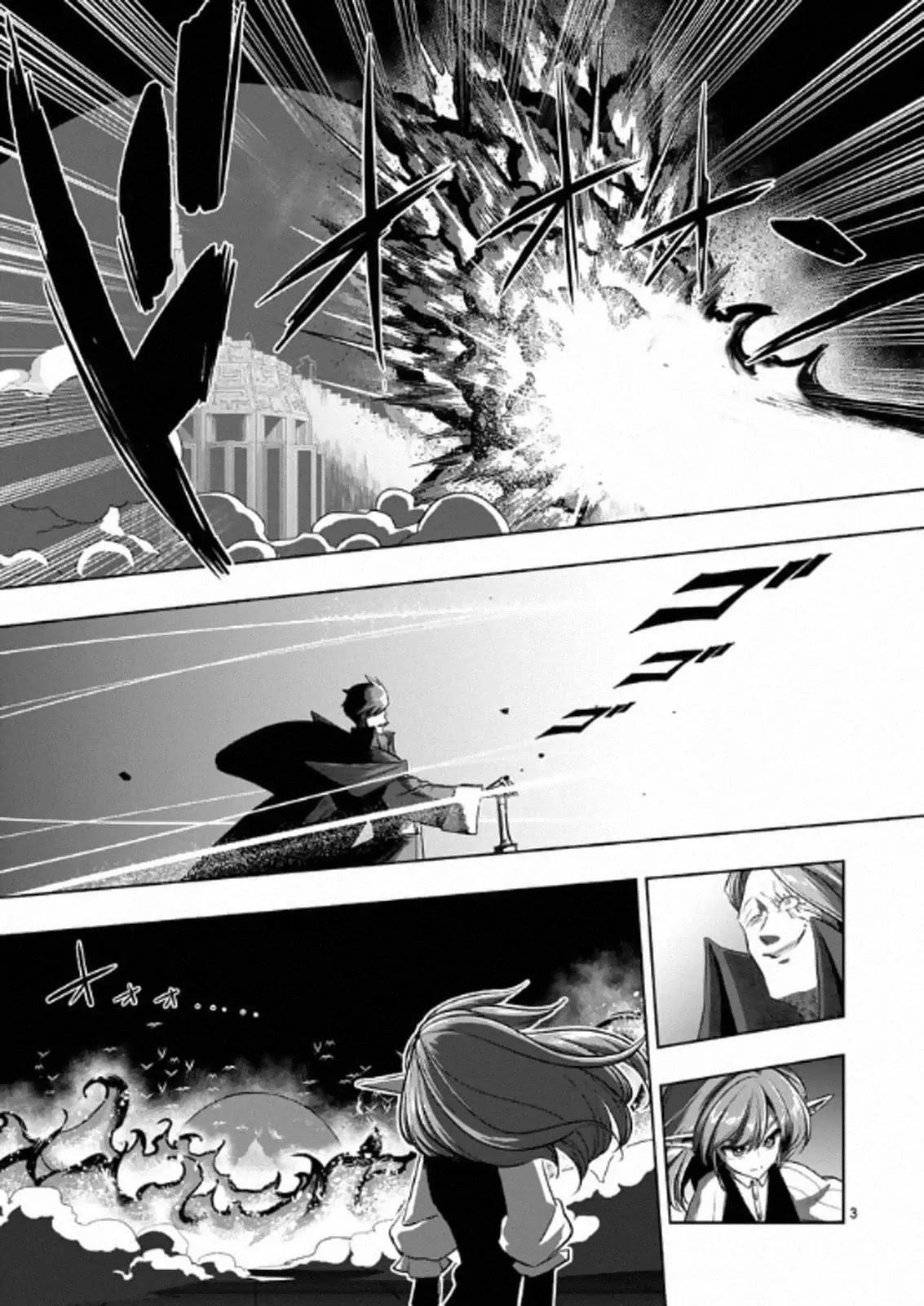 Page 3 of Chapter 85
