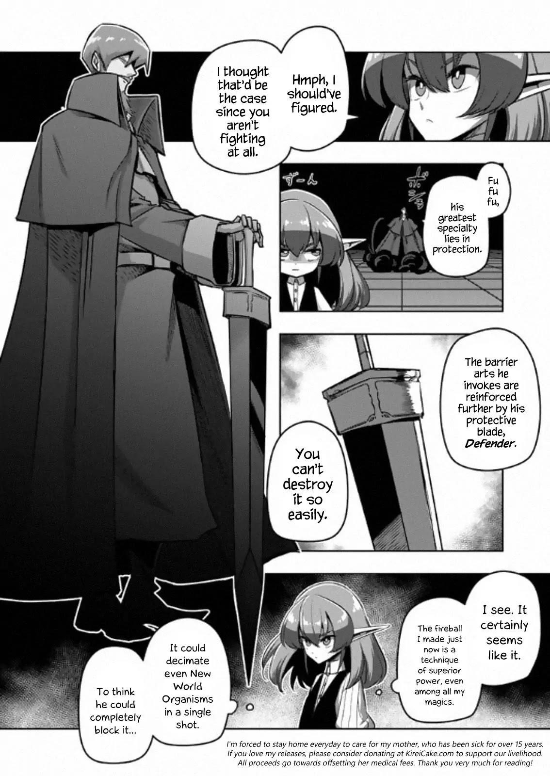 Page 4 of Chapter 85