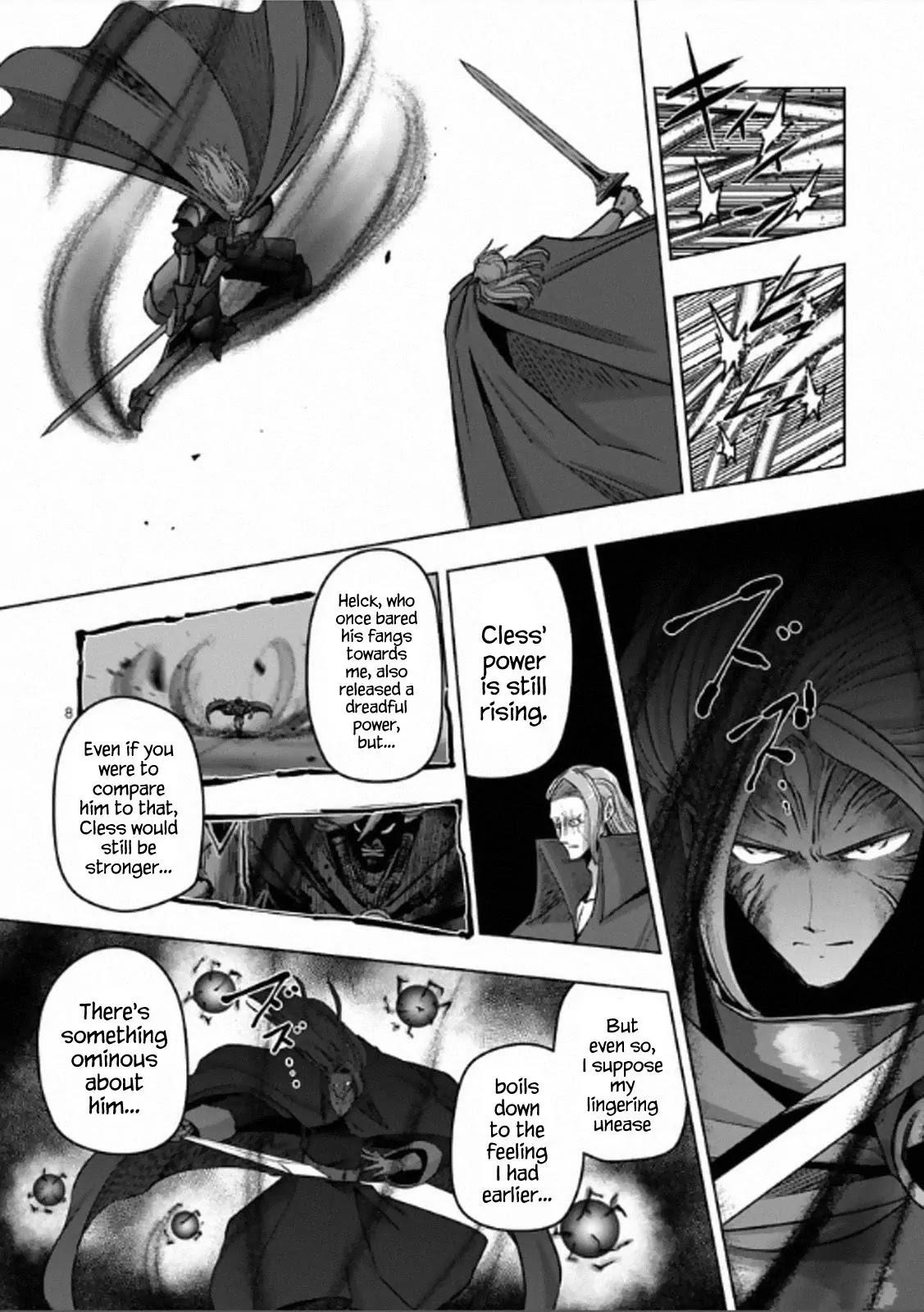 Page 8 of Chapter 85