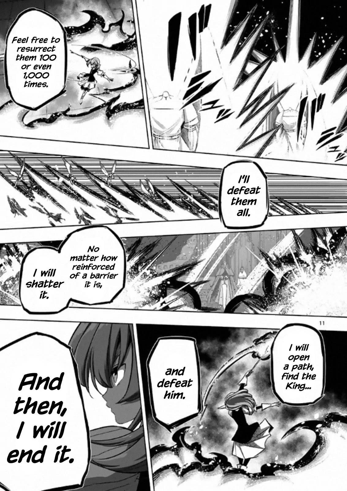 Page 11 of Chapter 85