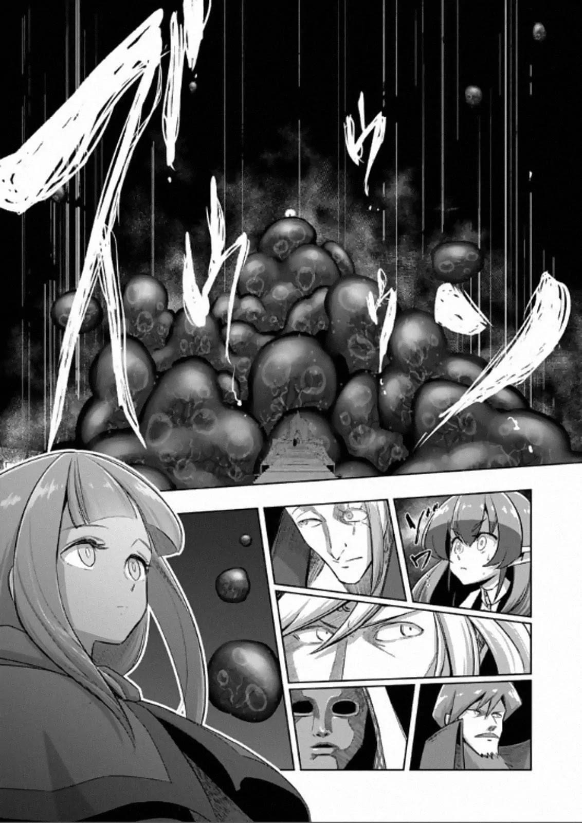 Page 14 of Chapter 85