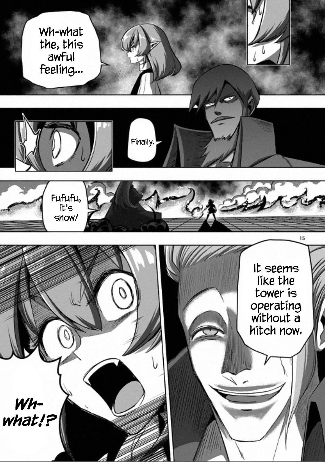 Page 15 of Chapter 85