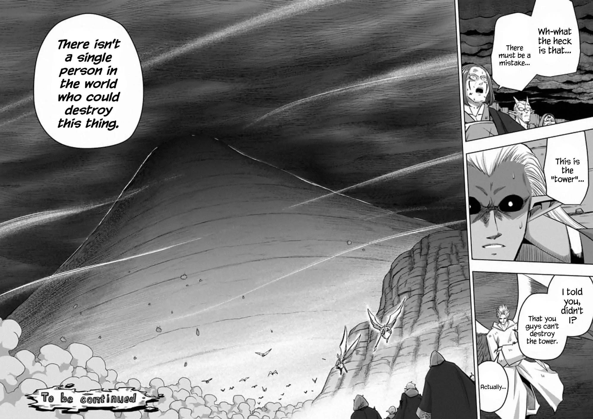 Page 16 of Chapter 85