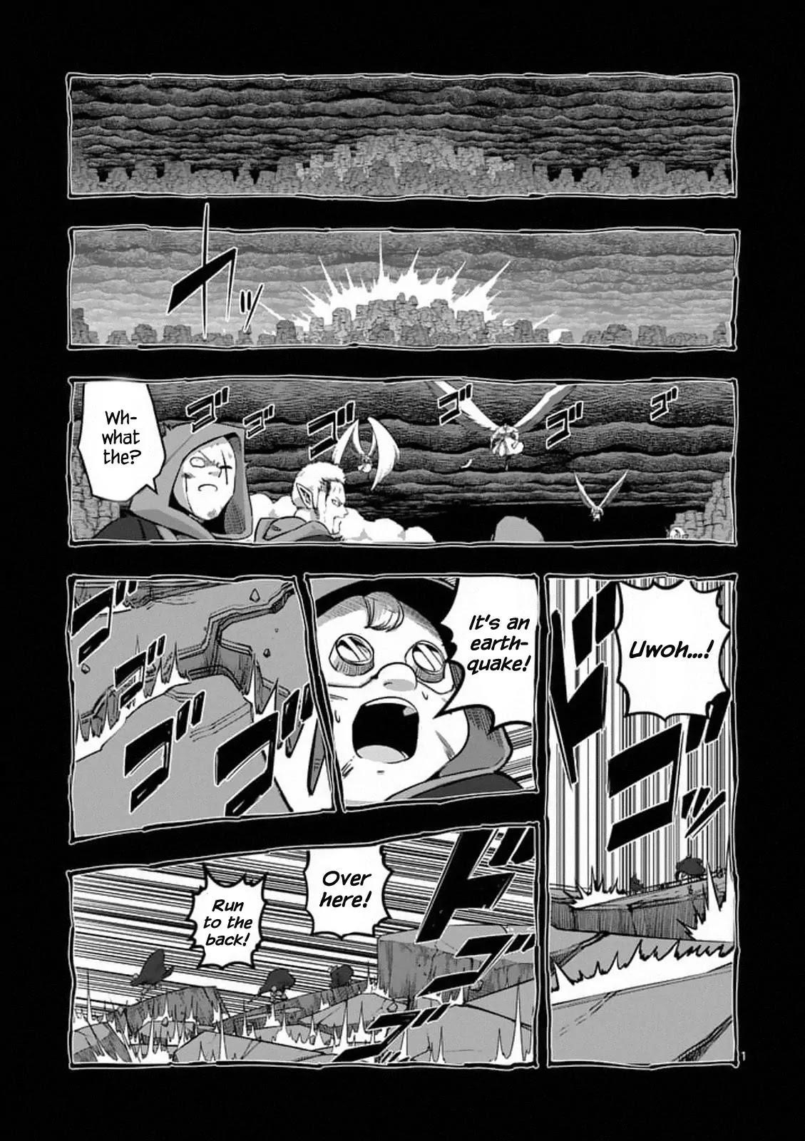 Page 1 of Chapter 86