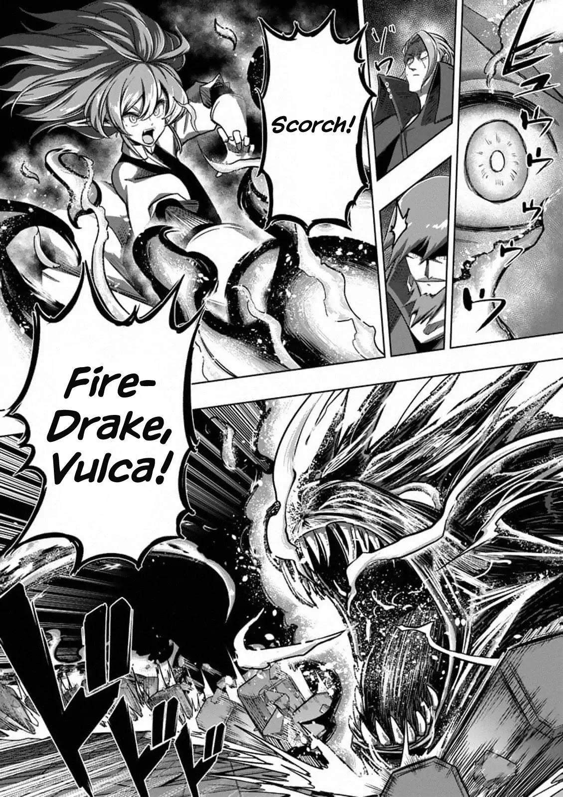 Page 16 of Chapter 86