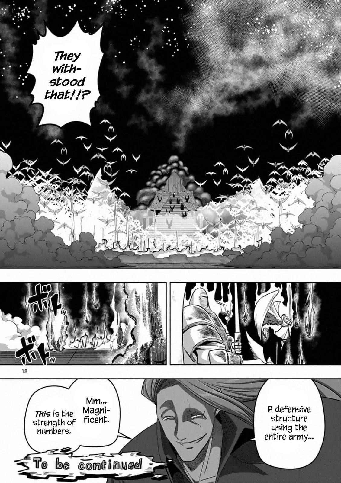 Page 18 of Chapter 86