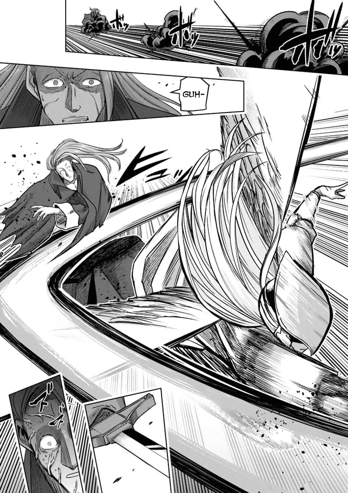 Page 2 of Chapter 87