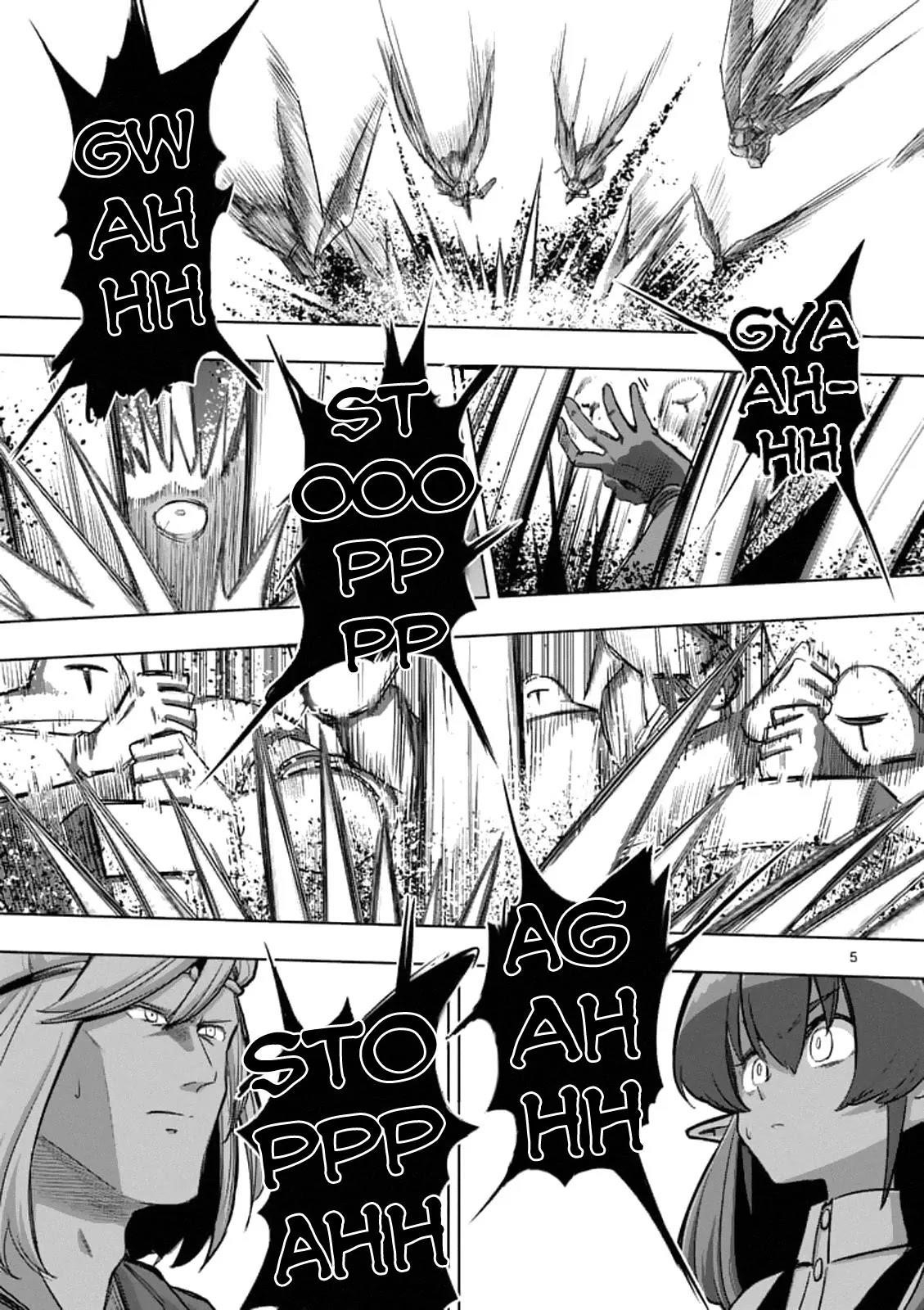 Page 5 of Chapter 87