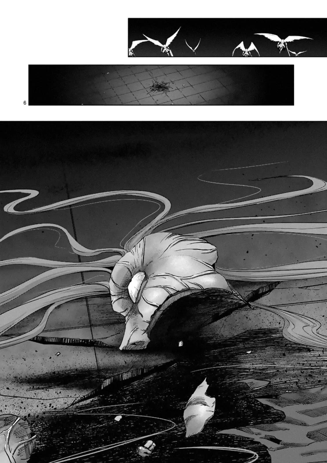 Page 6 of Chapter 87