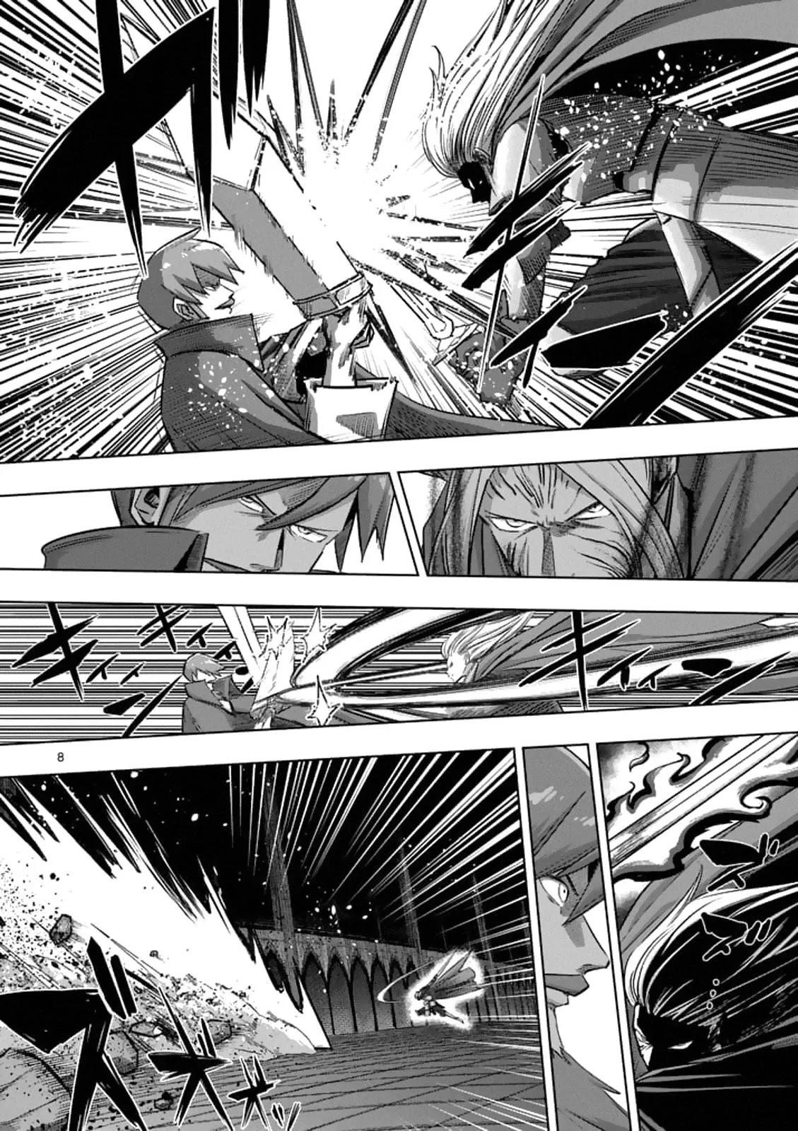 Page 8 of Chapter 87