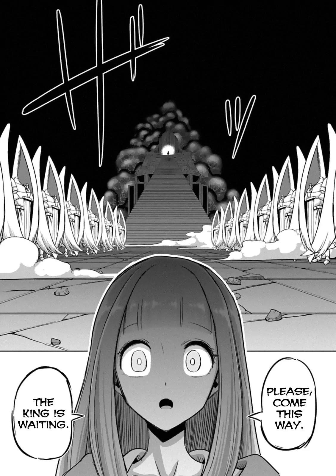 Page 14 of Chapter 87