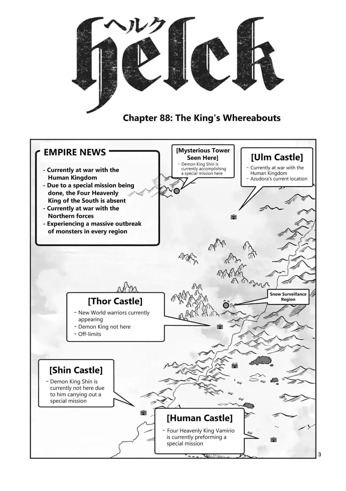 Page 4 of Chapter 88