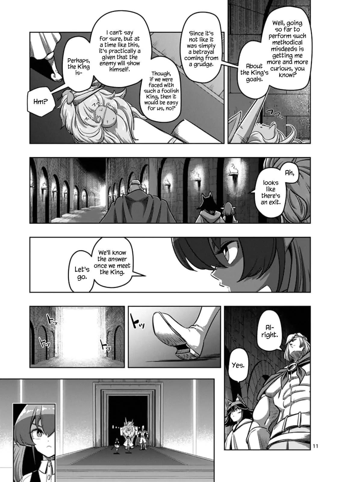 Page 12 of Chapter 88