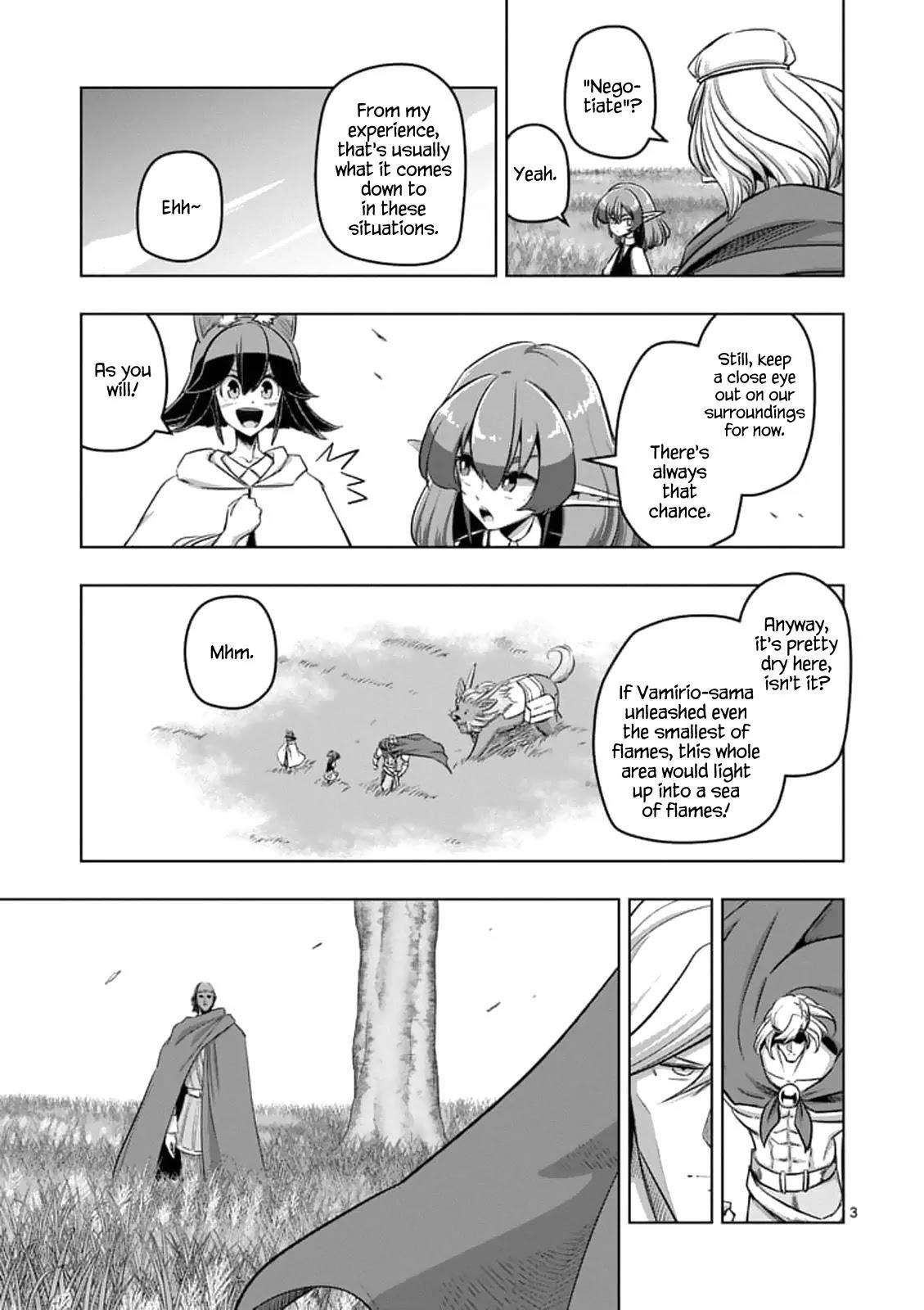 Page 3 of Chapter 89