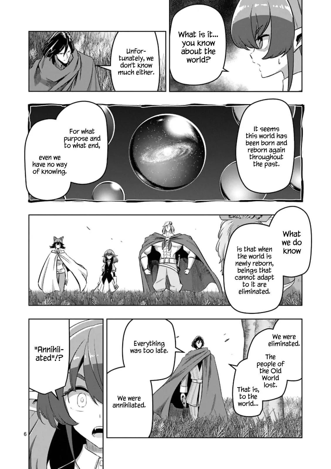Page 6 of Chapter 89