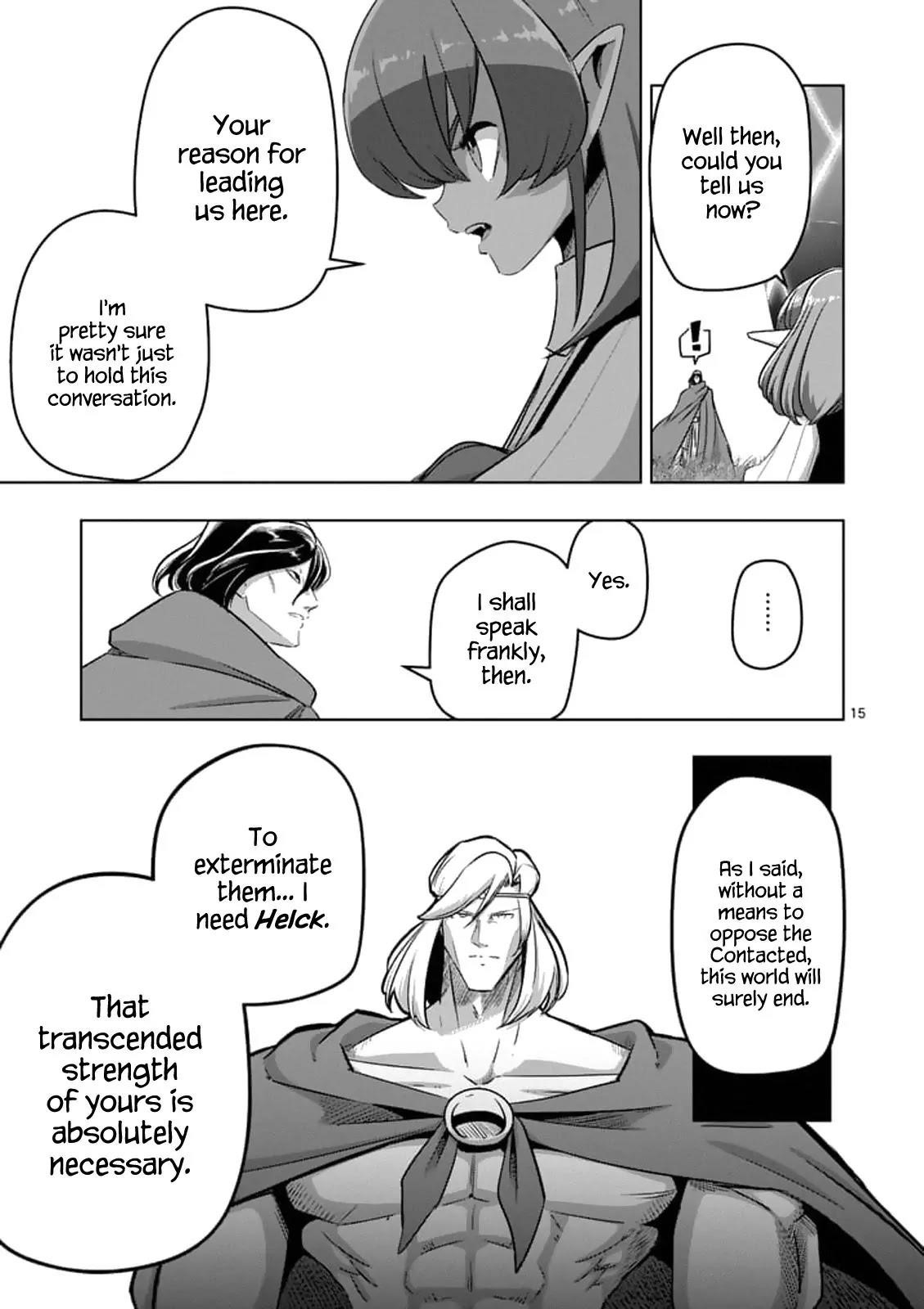 Page 15 of Chapter 89