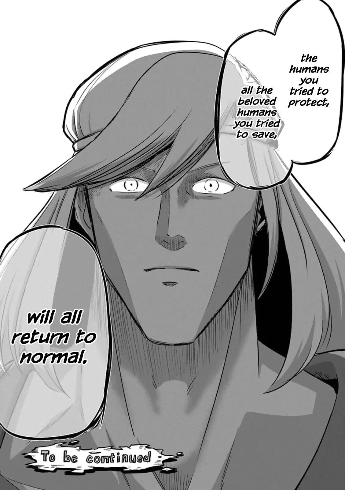 Page 18 of Chapter 89