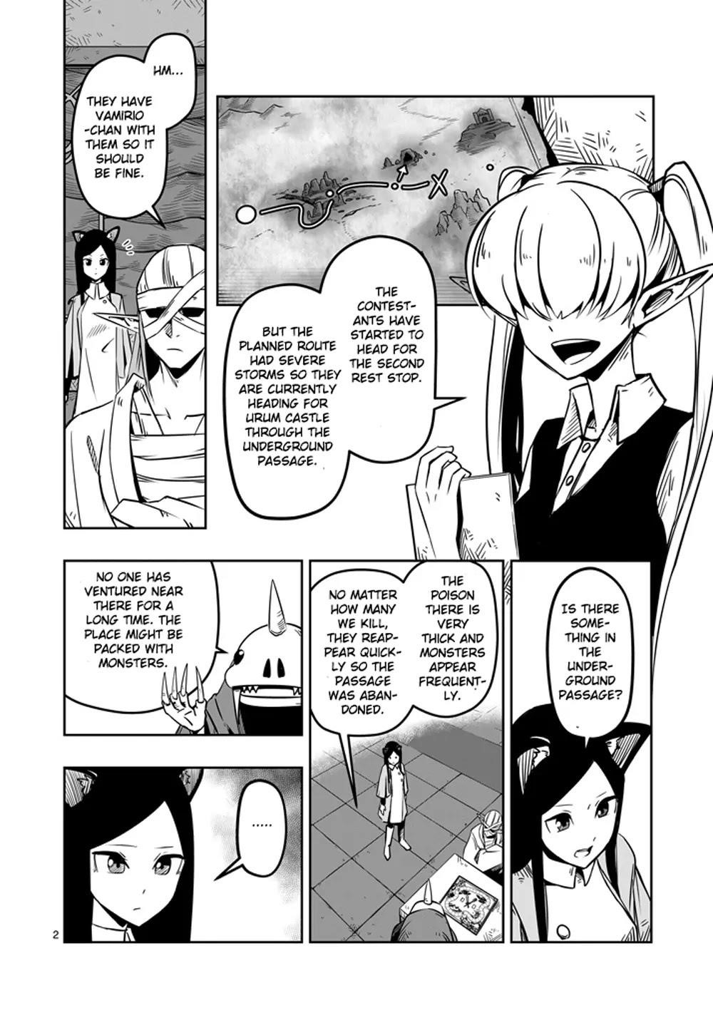 Page 2 of Chapter 8