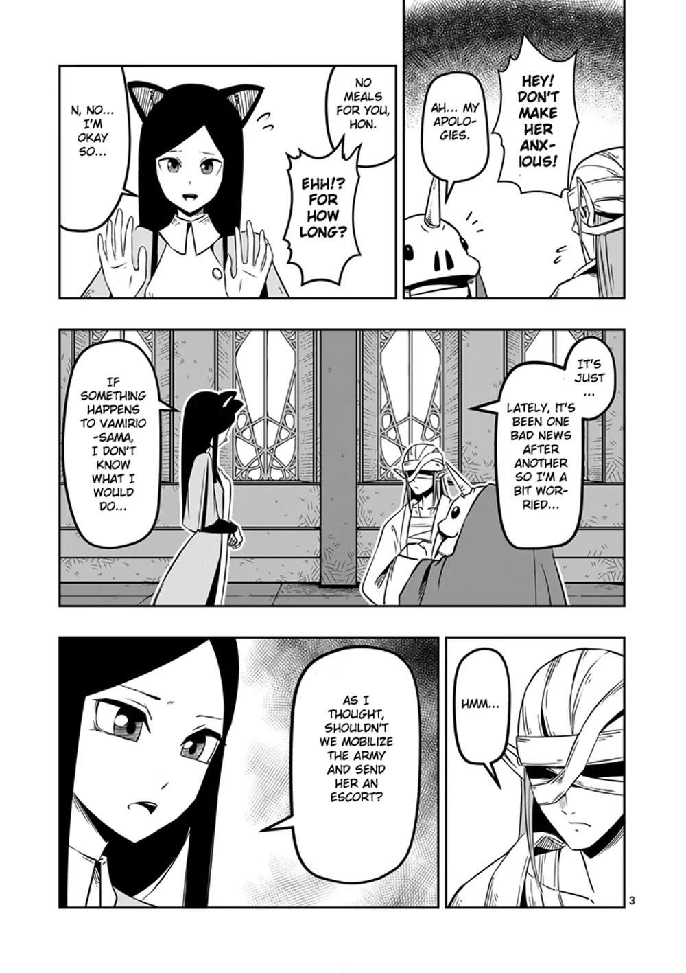Page 3 of Chapter 8