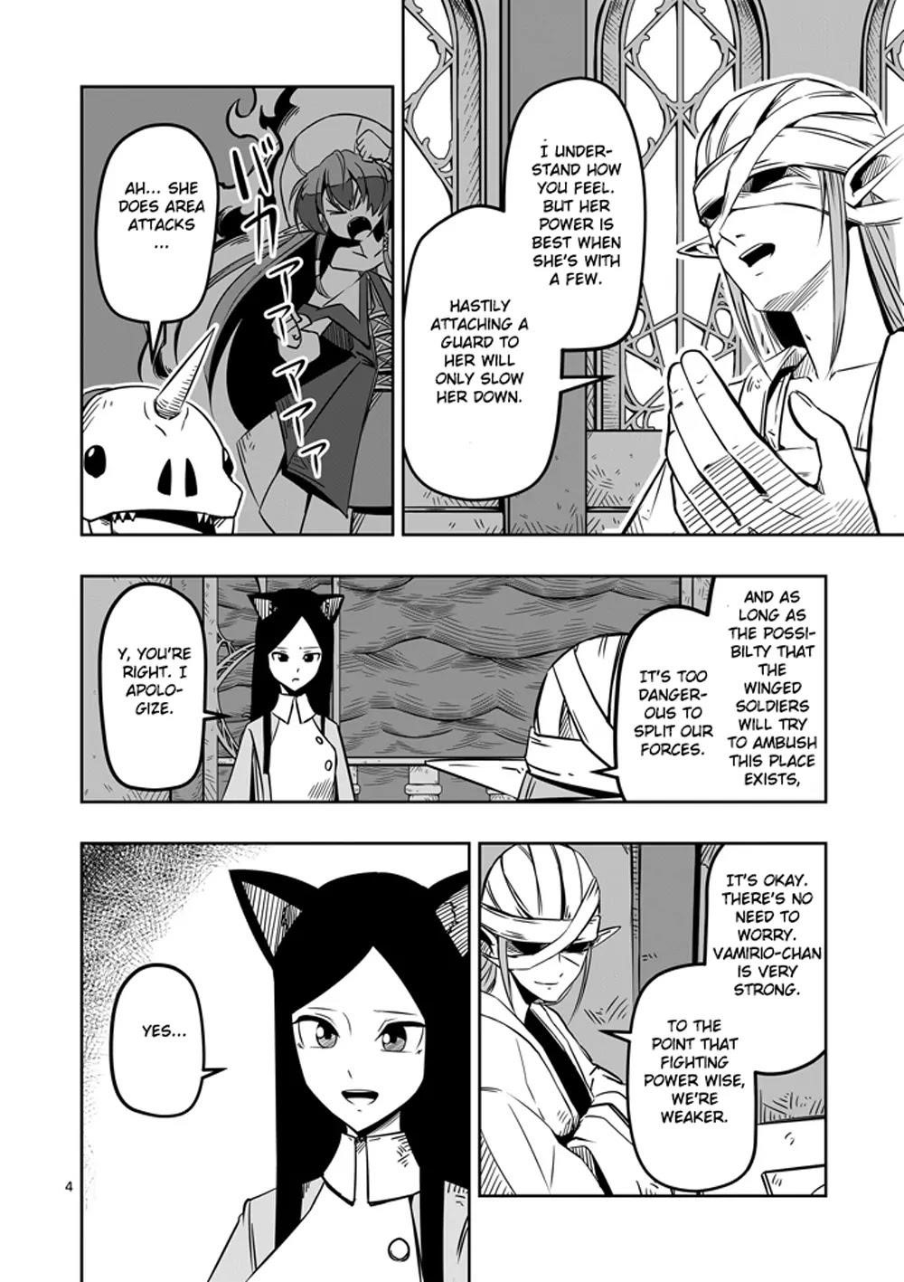 Page 4 of Chapter 8
