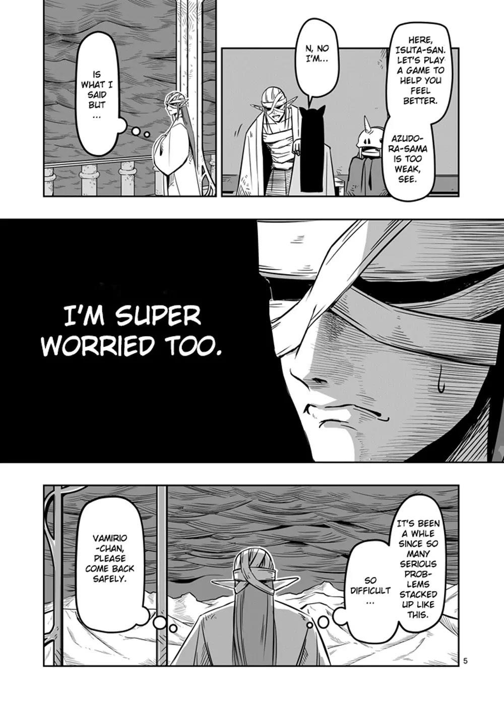 Page 5 of Chapter 8