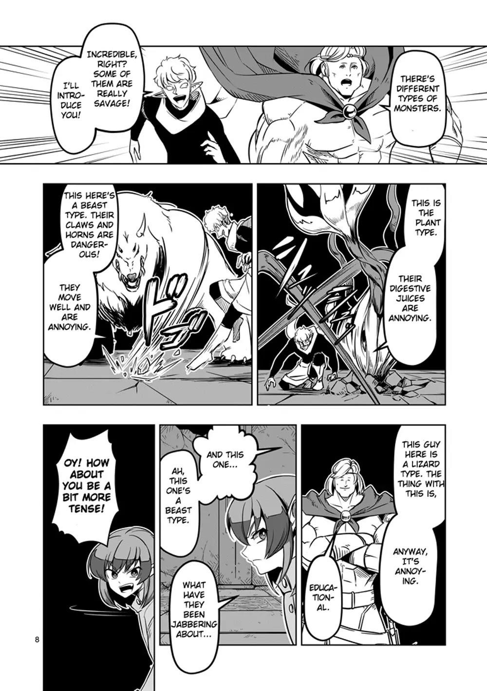 Page 8 of Chapter 8