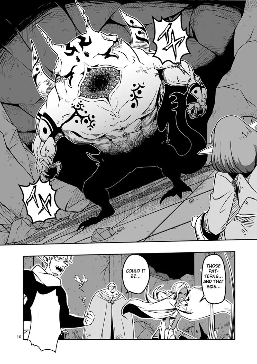 Page 10 of Chapter 8