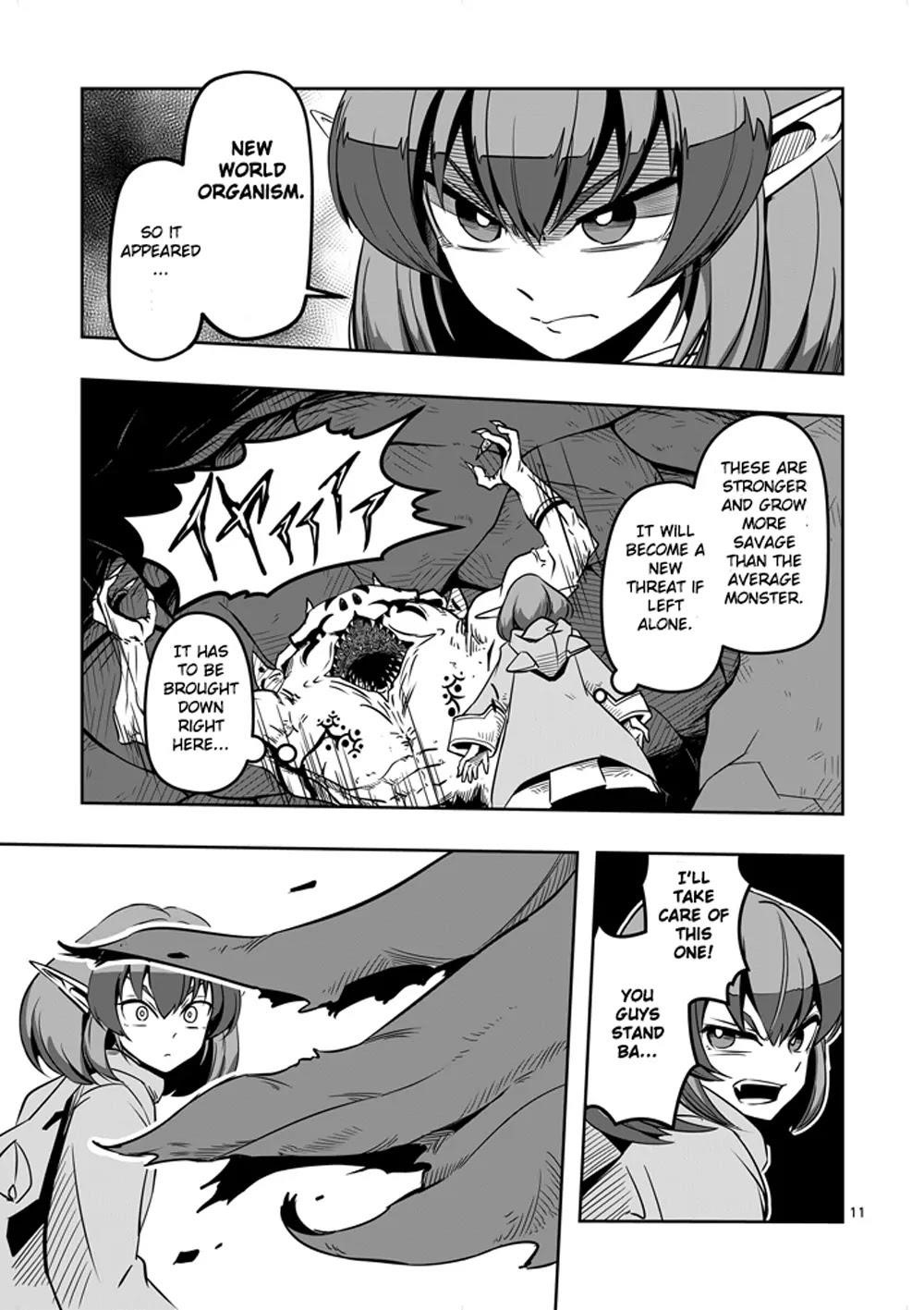 Page 11 of Chapter 8