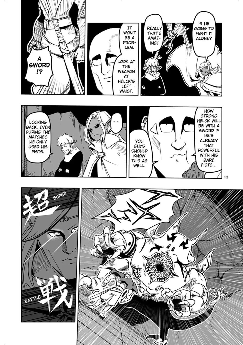 Page 13 of Chapter 8