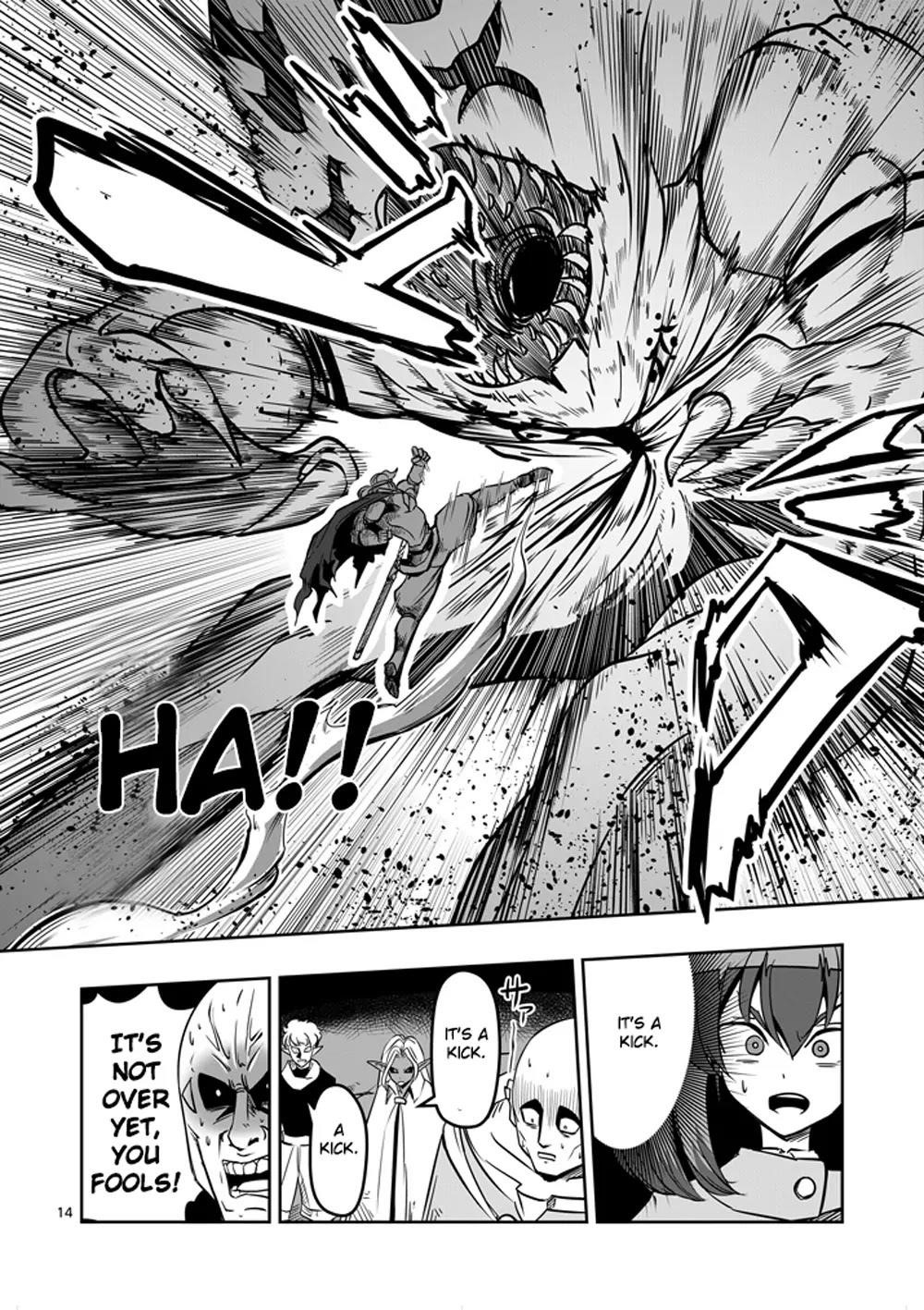 Page 14 of Chapter 8