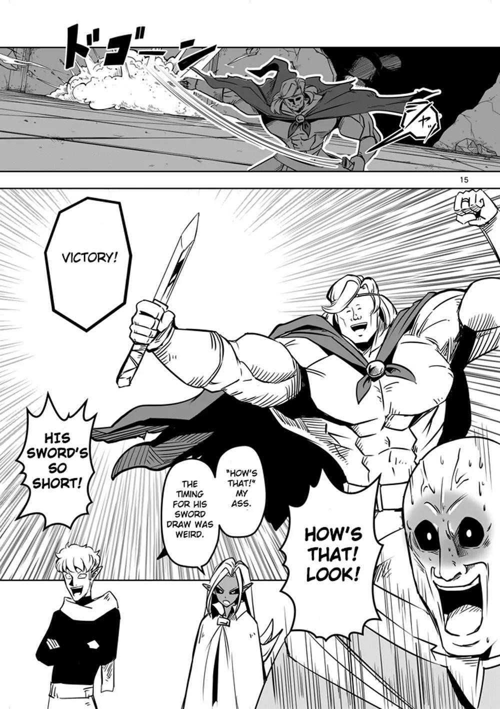 Page 15 of Chapter 8
