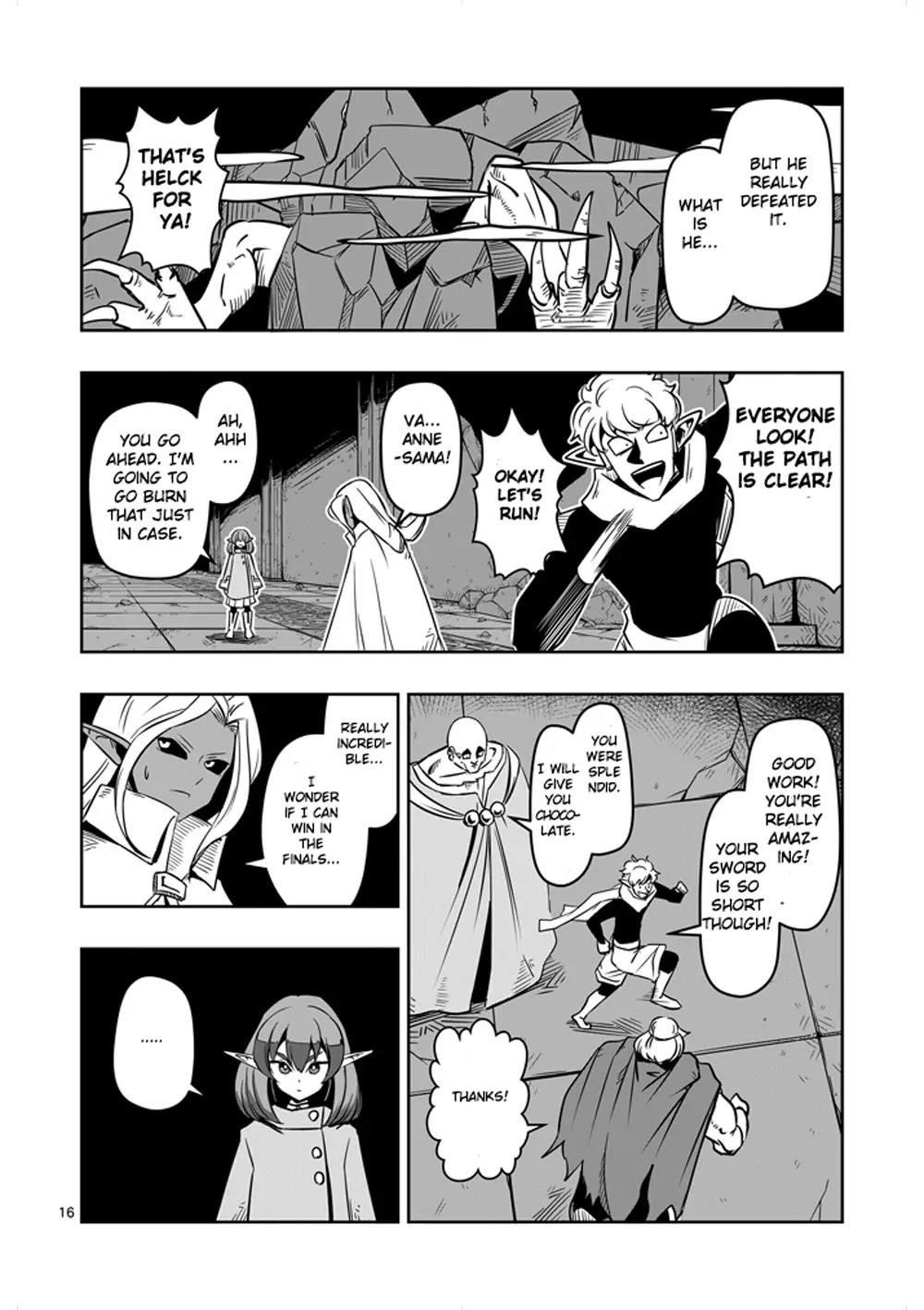 Page 16 of Chapter 8