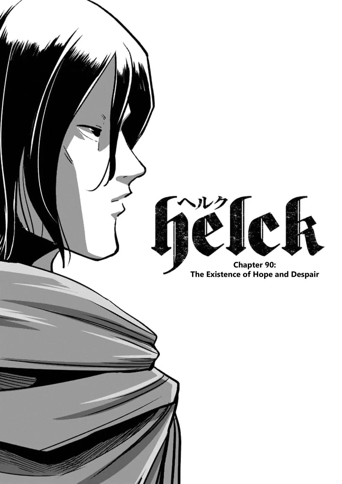 Page 1 of Chapter 90