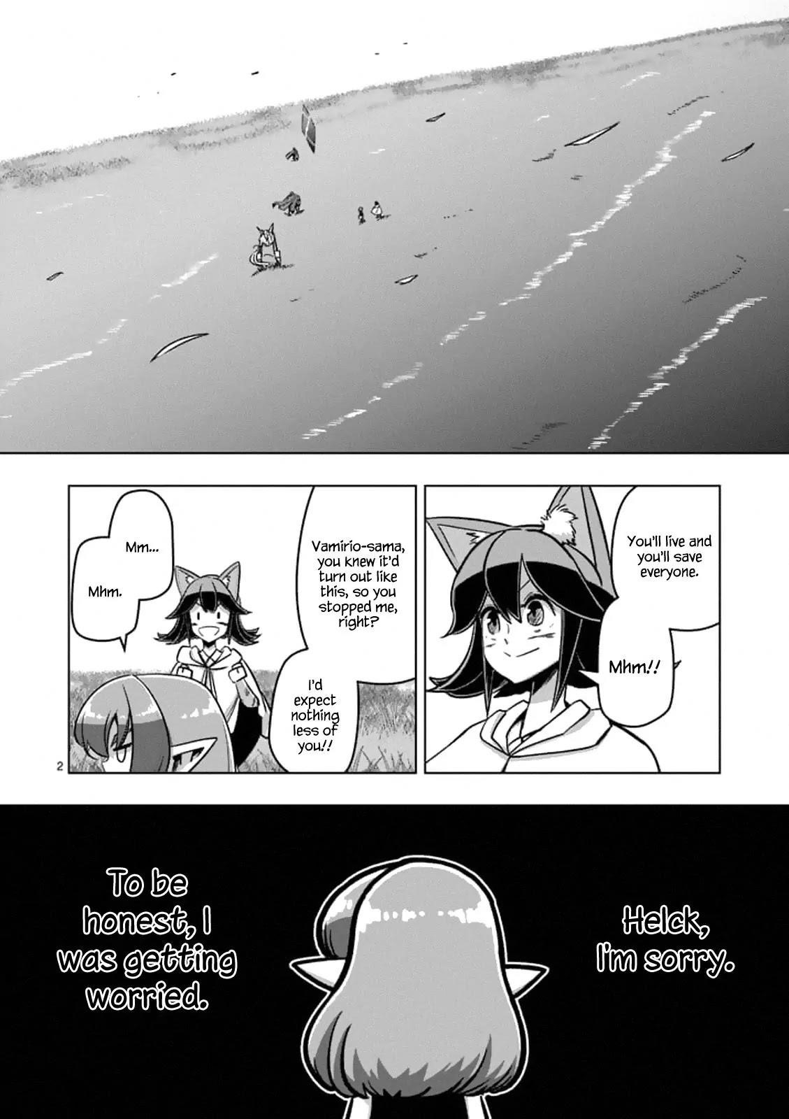 Page 2 of Chapter 90