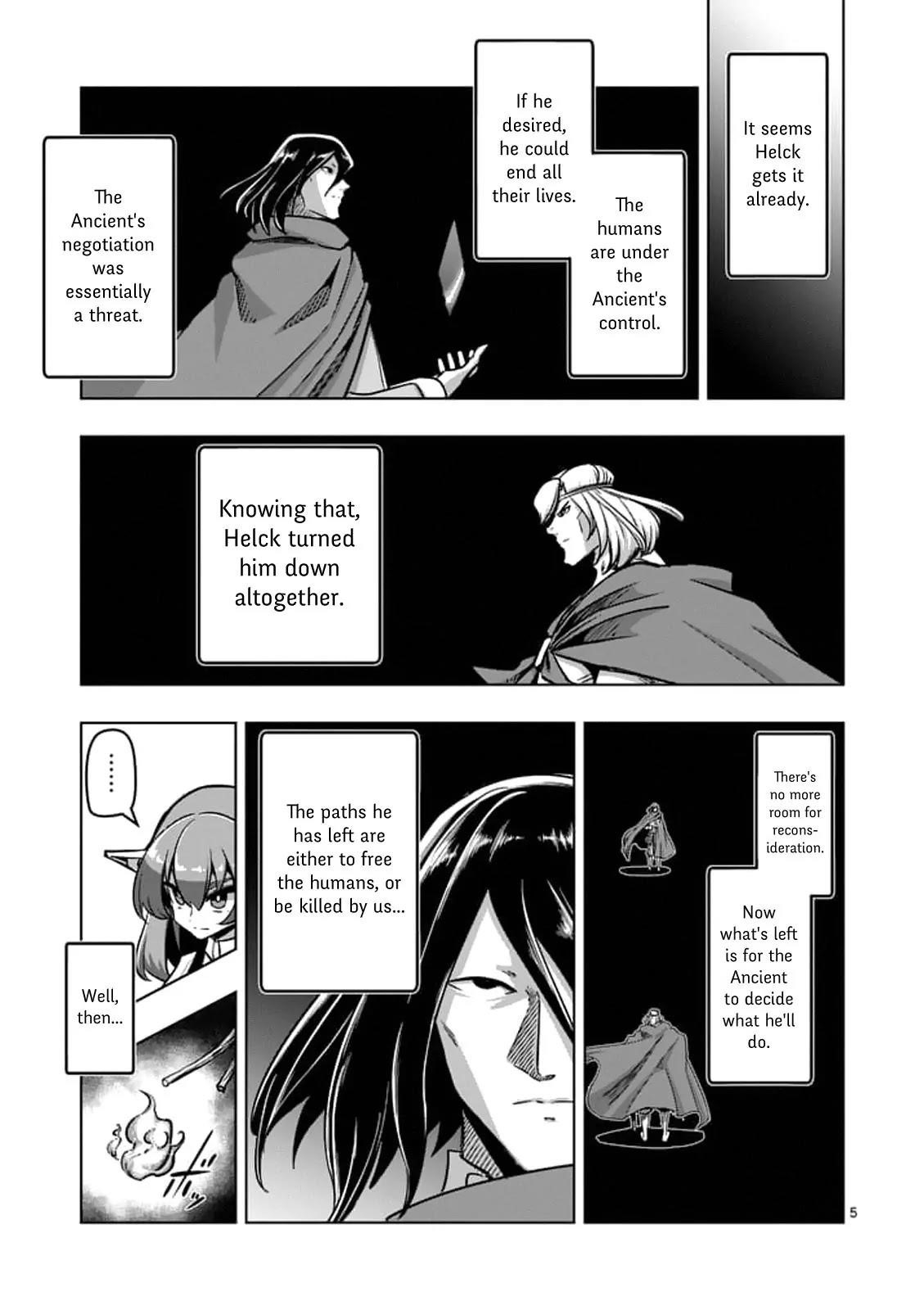 Page 5 of Chapter 90