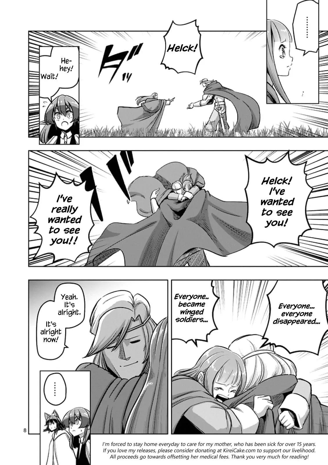 Page 8 of Chapter 90