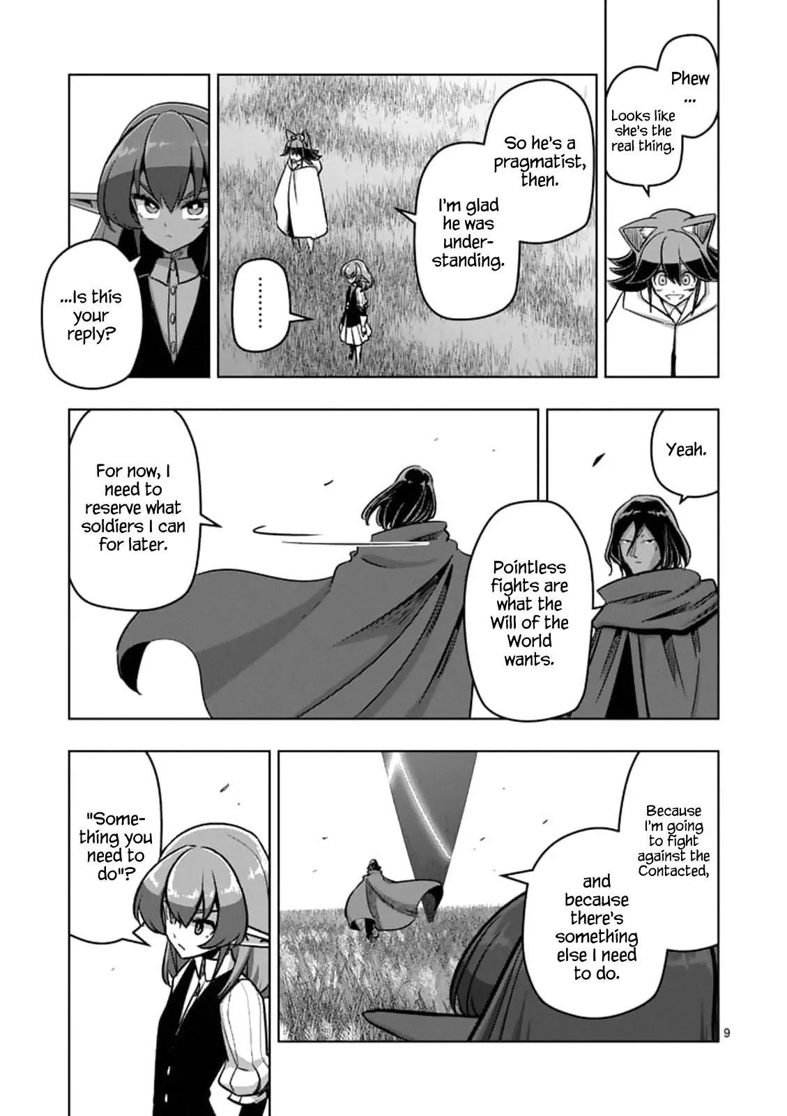 Page 9 of Chapter 90