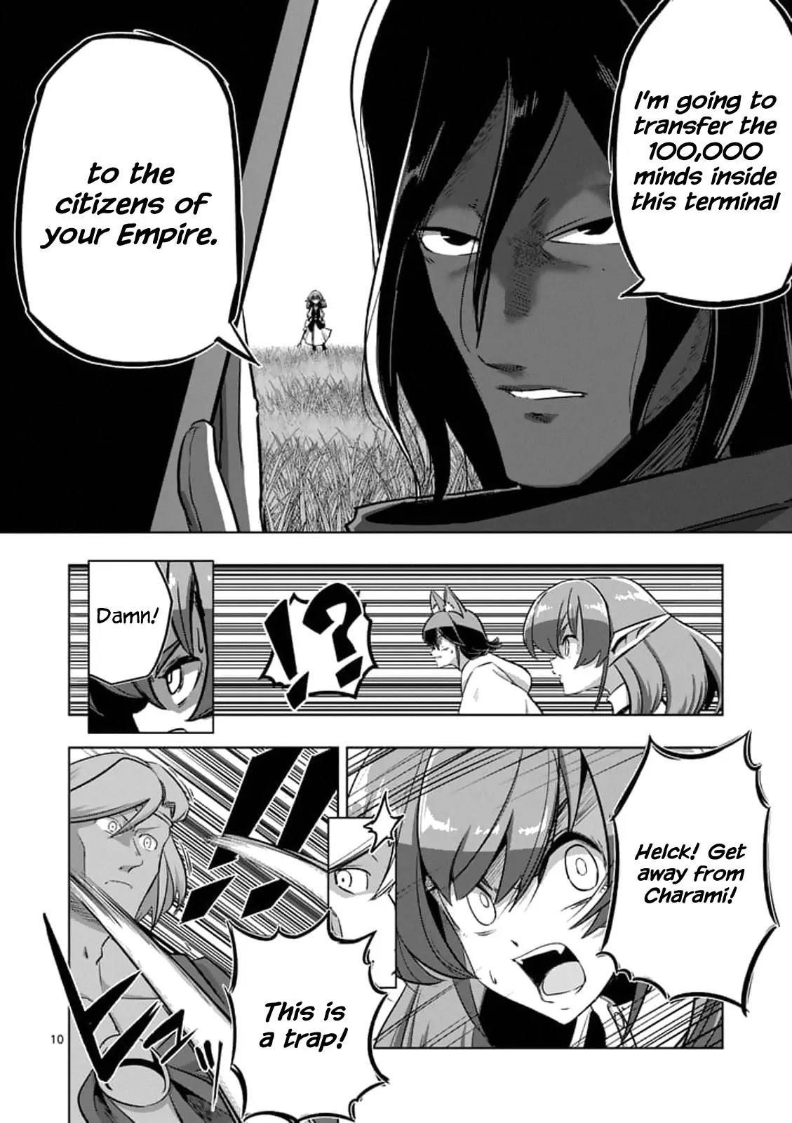 Page 10 of Chapter 90