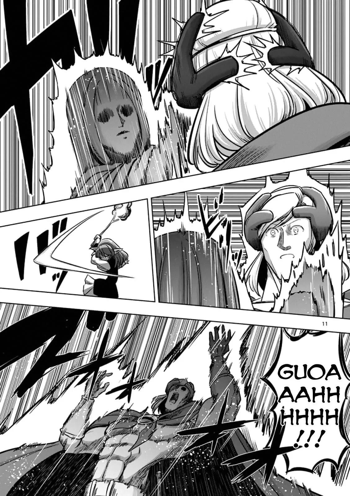 Page 11 of Chapter 90