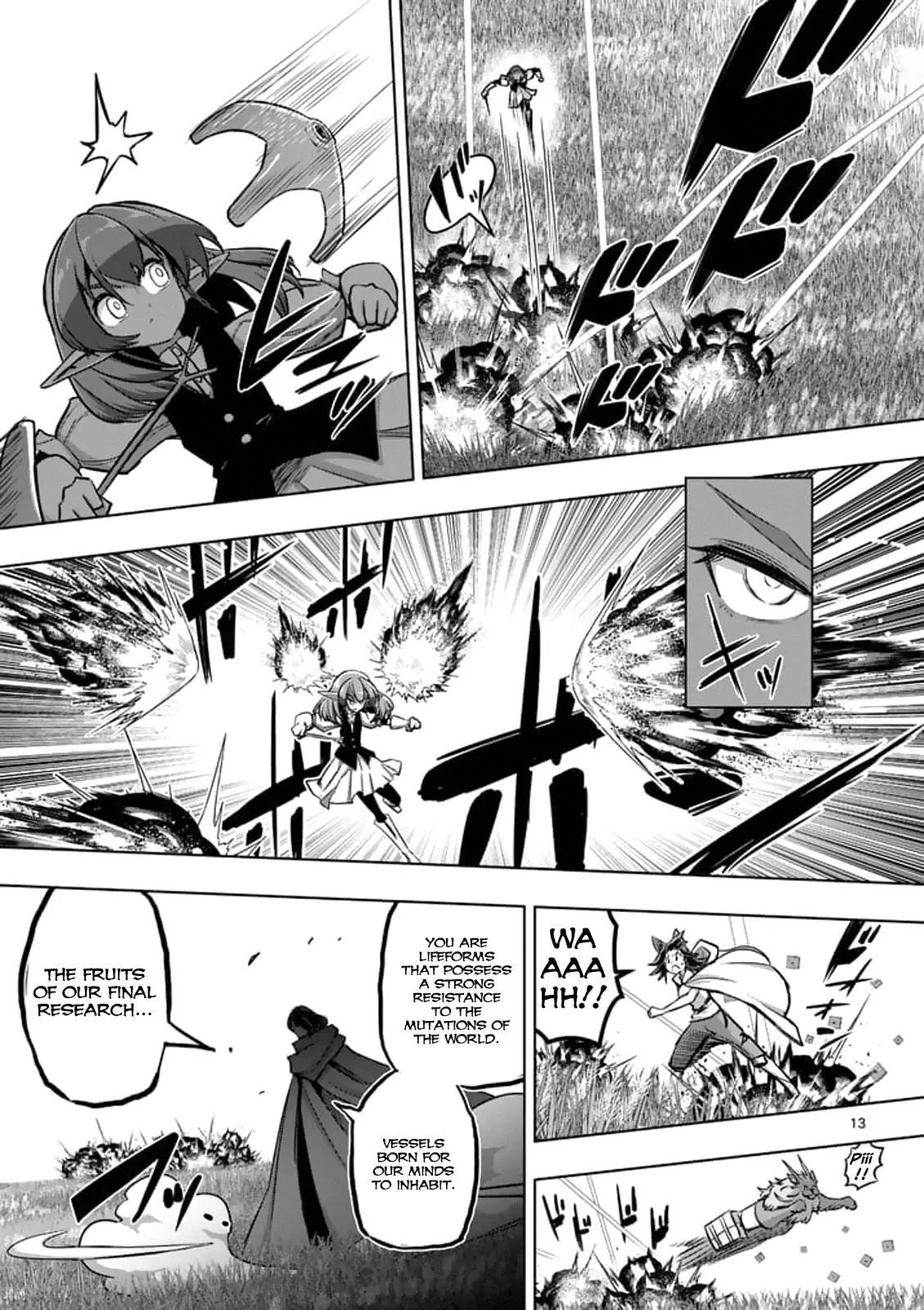 Page 13 of Chapter 90