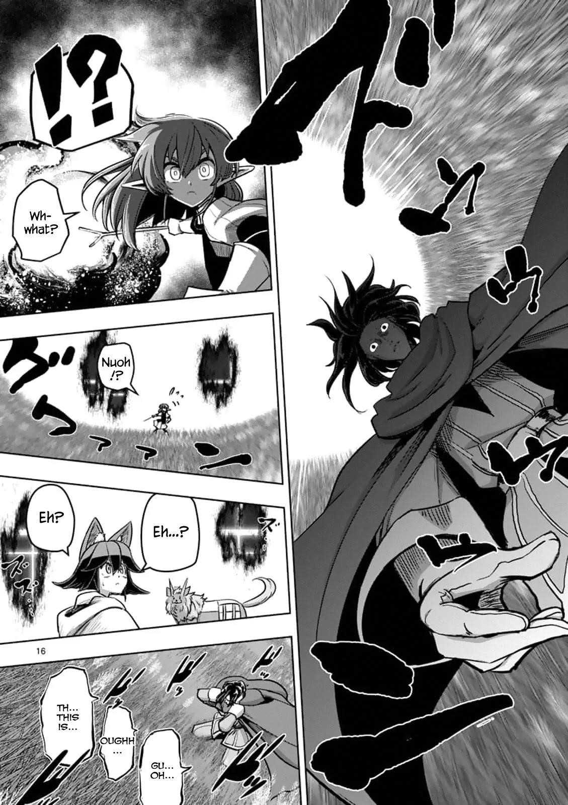 Page 16 of Chapter 90
