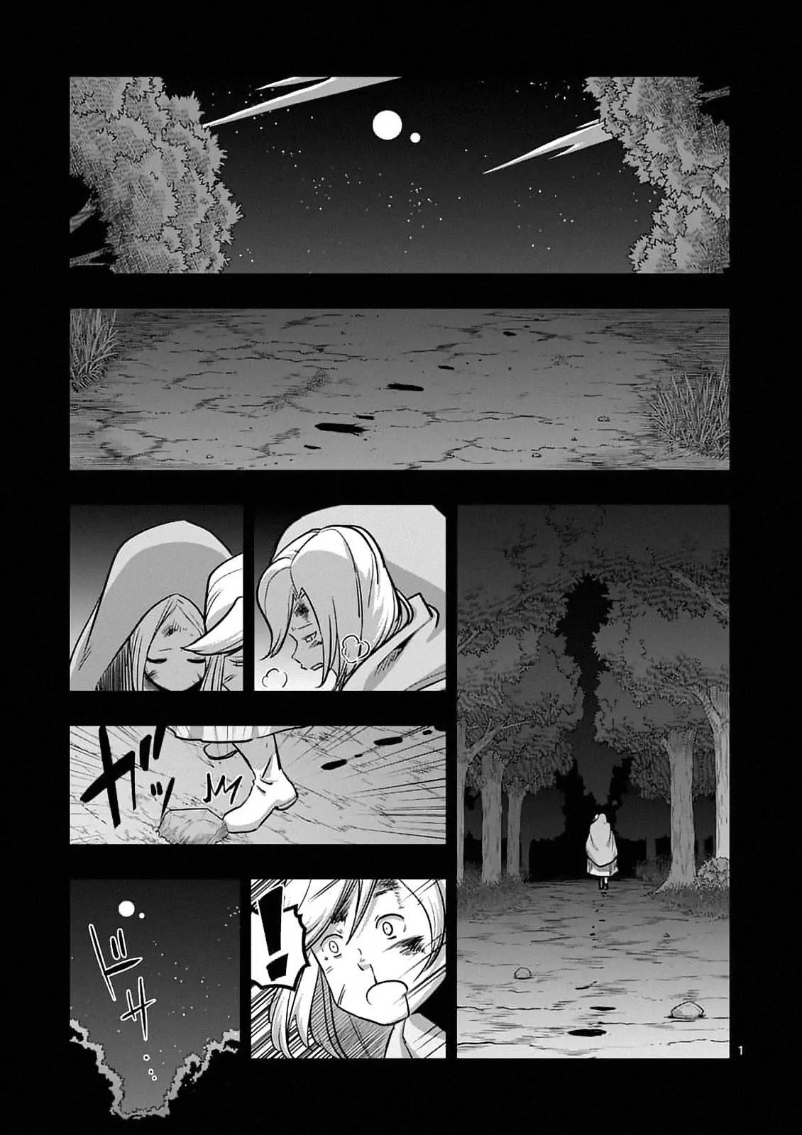 Page 1 of Chapter 91