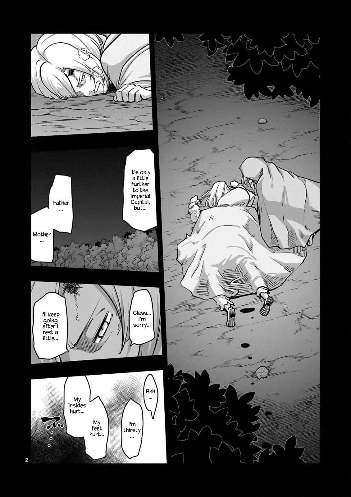 Page 2 of Chapter 91