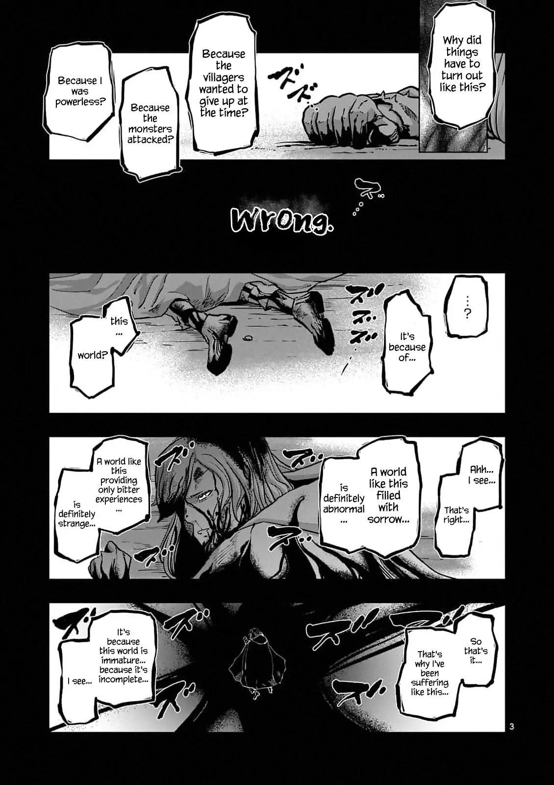 Page 3 of Chapter 91
