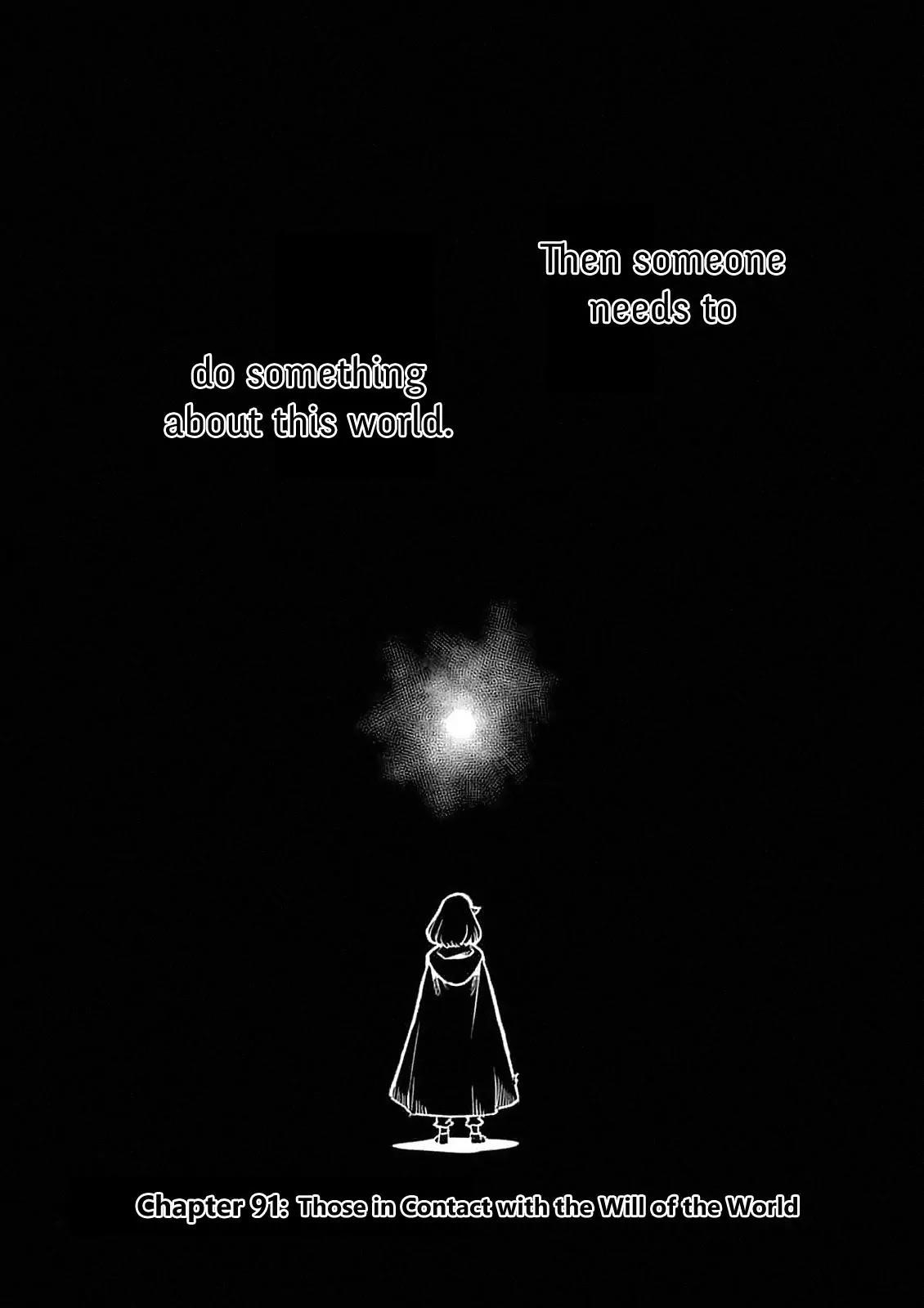 Page 4 of Chapter 91