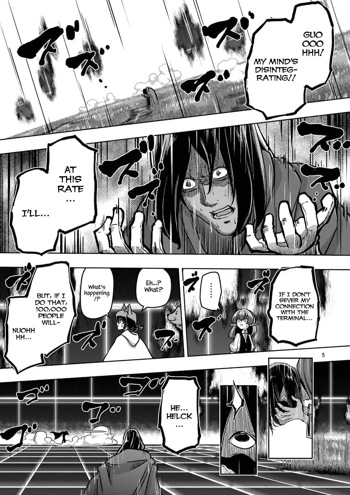 Page 5 of Chapter 91